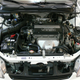 Illustration for article titled Here's What A Prime Honda Prelude Is Worth Today